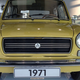 Image for article titled Let's Tour The VW Autostadt Museum So You Can See How Clever It Is